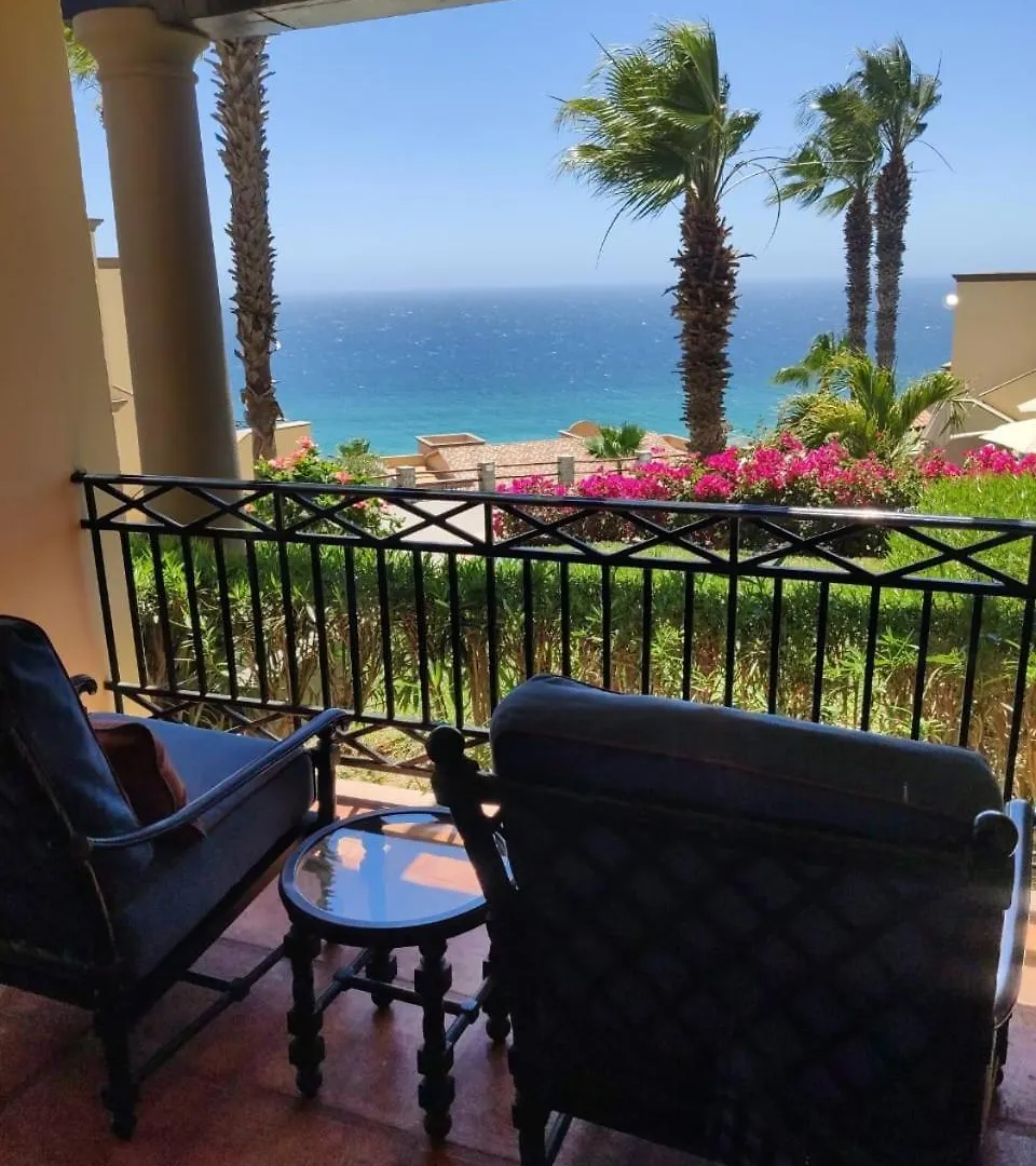 Pueblo Bonito Sunset Beach Golf & Spa Resort Cabo San Lucas
